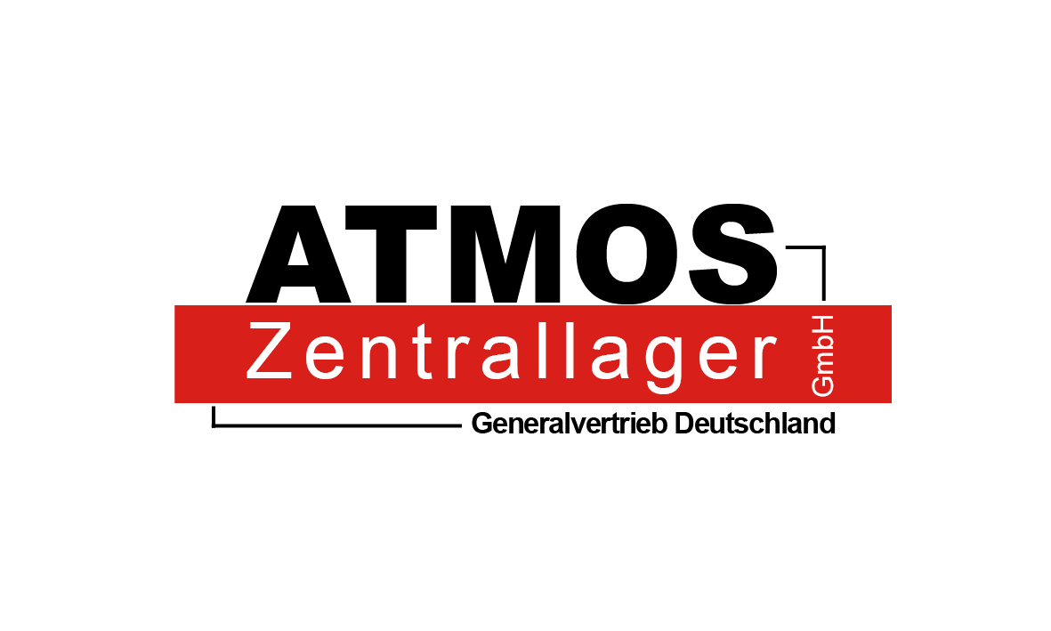 ATMOS Zentrallager GmbH